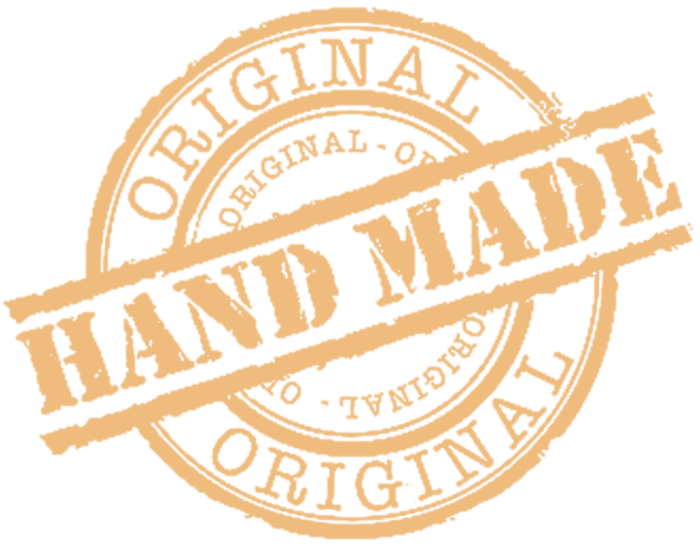 Handmade